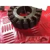Stator / Alternateur 1100 Goldwing