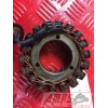 Stator / Alternateur 1100 Goldwing