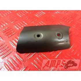 PARTIE CYCLE848 - Copie (20)