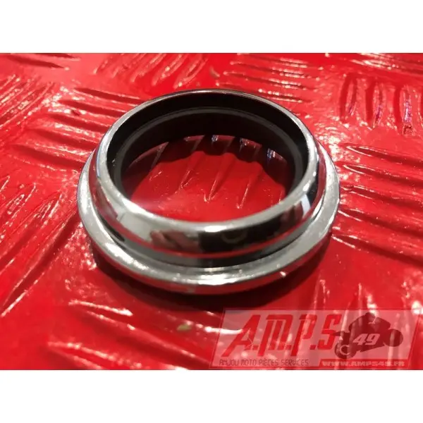 lotayam - Copie (100)