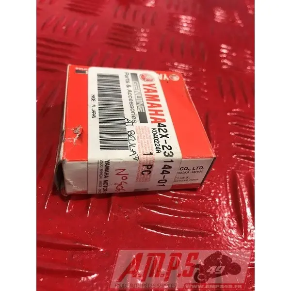 lotayam - Copie (100)