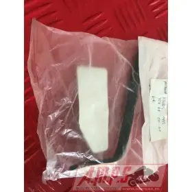 lotayam - Copie (11)