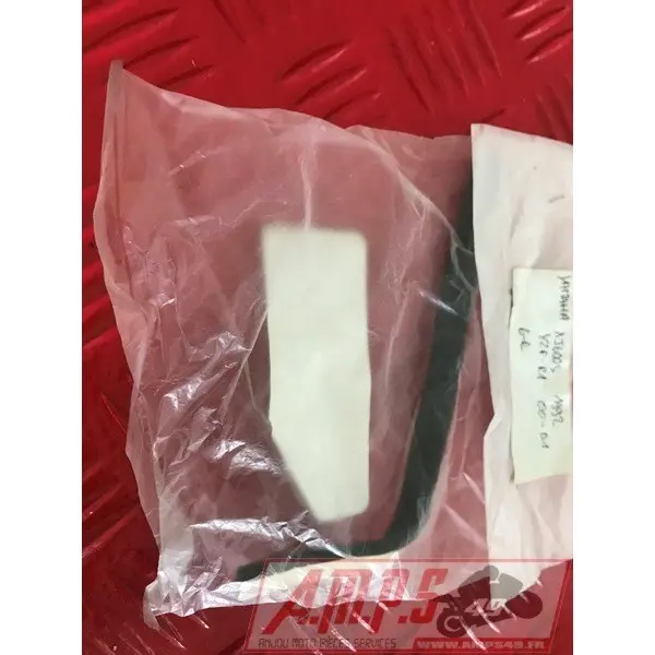 lotayam - Copie (11)