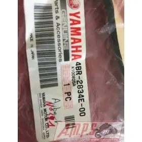 lotayam - Copie (11)