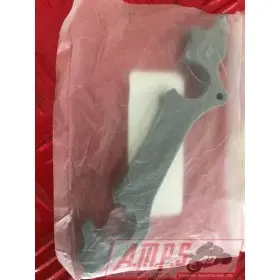 lotayam - Copie (13)