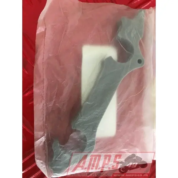 lotayam - Copie (13)