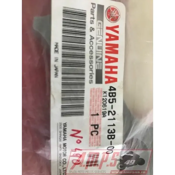 lotayam - Copie (13)