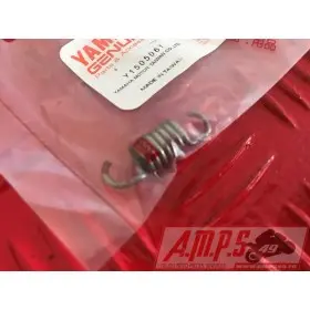 lotayam - Copie (15)