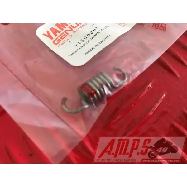 lotayam - Copie (15)