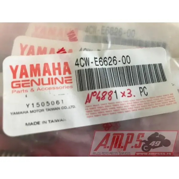 lotayam - Copie (15)