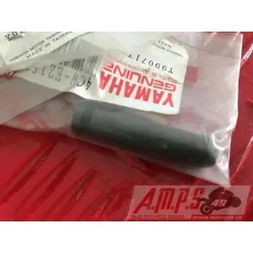 lotayam - Copie (16)