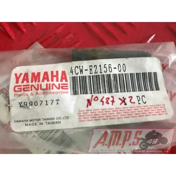 lotayam - Copie (16)