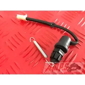 lotayam - Copie (17)