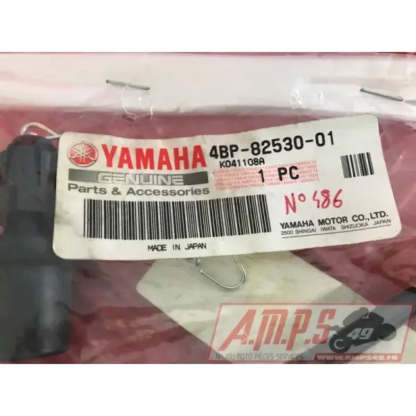 lotayam - Copie (17)