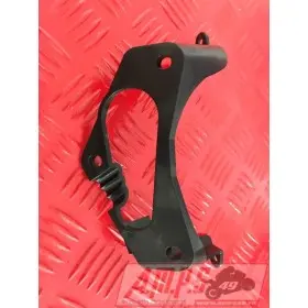 lotayam - Copie (20)