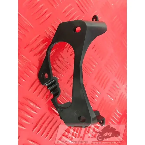 lotayam - Copie (20)