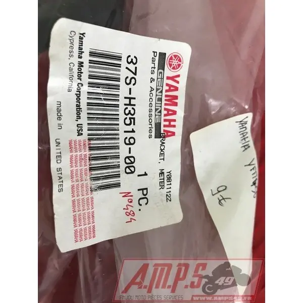 lotayam - Copie (20)