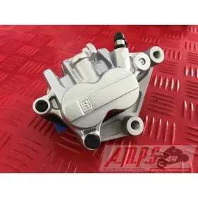 lotayam - Copie (21)