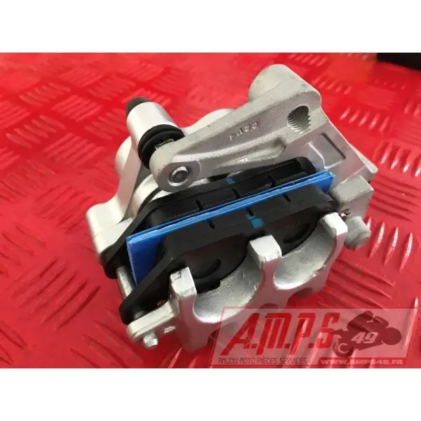 lotayam - Copie (21)