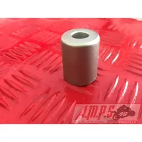 lotayam - Copie (22)