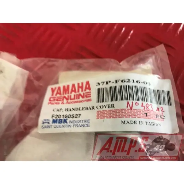 lotayam - Copie (22)