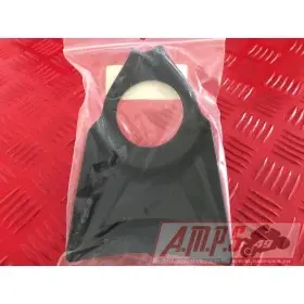 lotayam - Copie (24)