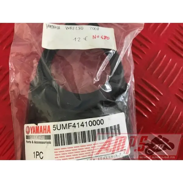 lotayam - Copie (24)