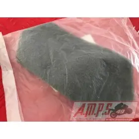 lotayam - Copie (25)