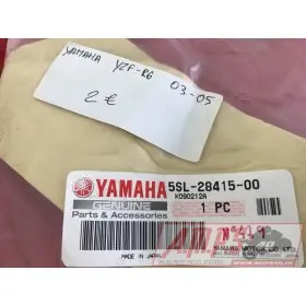 lotayam - Copie (25)