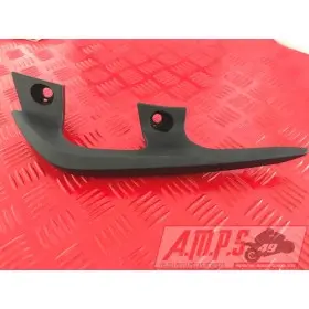 lotayam - Copie (26)