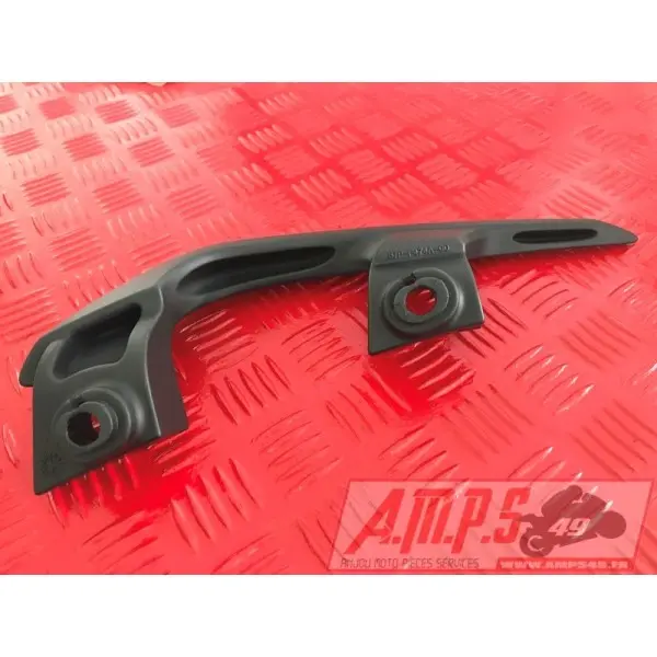 lotayam - Copie (26)