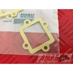 lotayam - Copie (29)