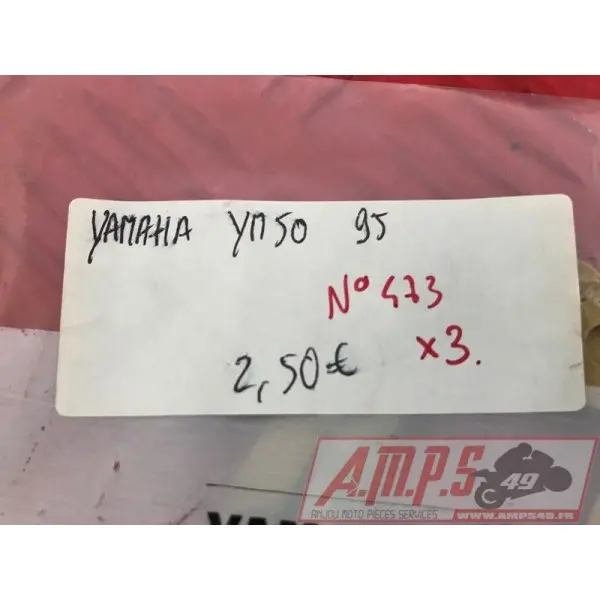 lotayam - Copie (29)