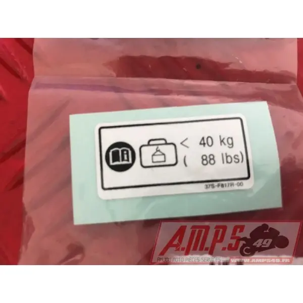 lotayam - Copie (30)