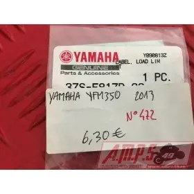 lotayam - Copie (30)