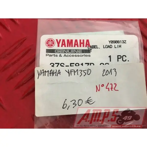 lotayam - Copie (30)