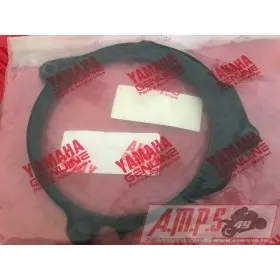 lotayam - Copie (32)