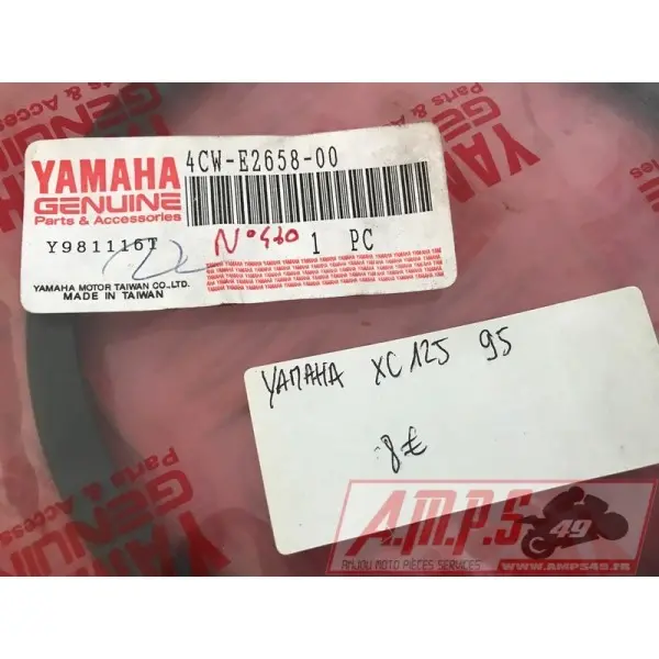 lotayam - Copie (32)