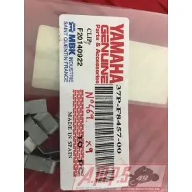 lotayam - Copie (33)