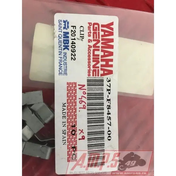 lotayam - Copie (33)