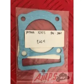 lotayam - Copie (34)