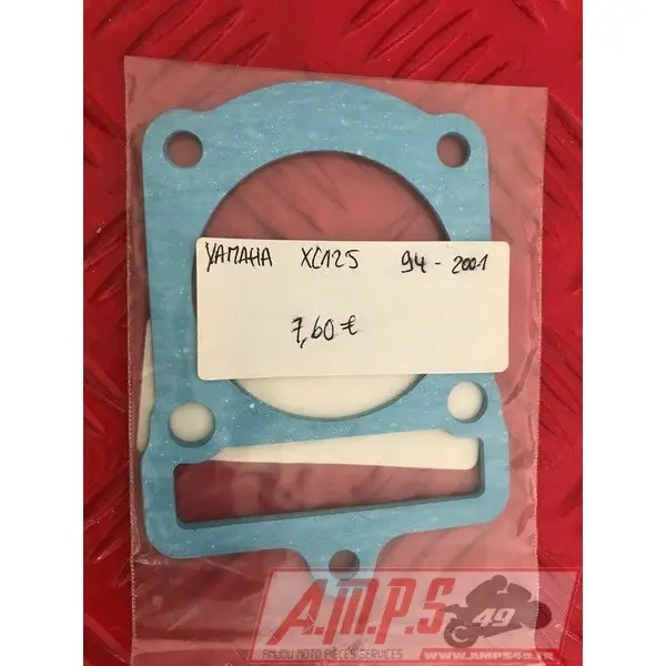 lotayam - Copie (34)