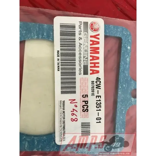 lotayam - Copie (34)