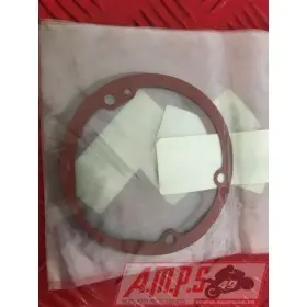 lotayam - Copie (35)