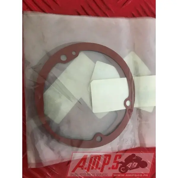 lotayam - Copie (35)