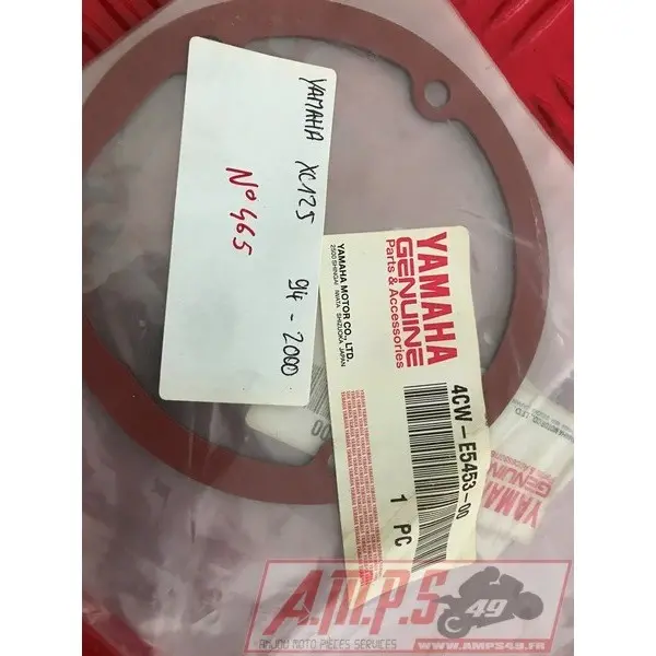 lotayam - Copie (35)