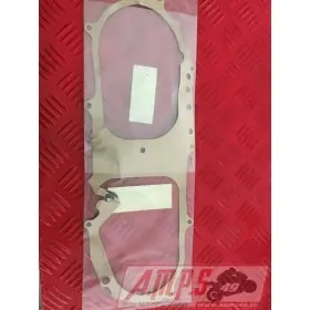 lotayam - Copie (36)