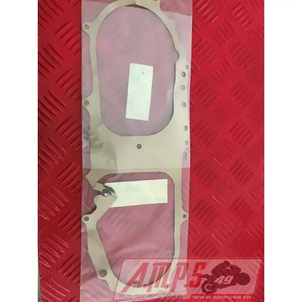 lotayam - Copie (36)