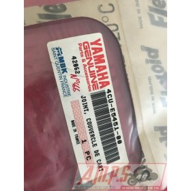 Joint de carter de moteur complet CS50 JOG R 1998 4cu-e5451-00- pièce moto occasion