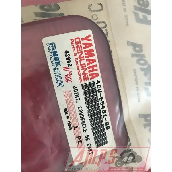 lotayam - Copie (36)